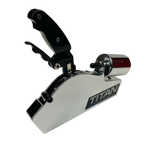 powerglide electric shifter|best powerglide shifter.